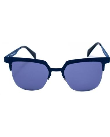 ITALIA INDEPENDENT 0503-CRK-021