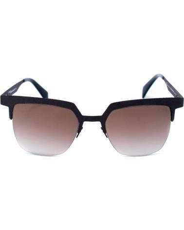 ITALIA INDEPENDENT 0503-CRK-044