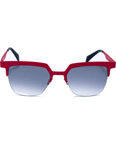 ITALIA INDEPENDENT 0503-CRK-051