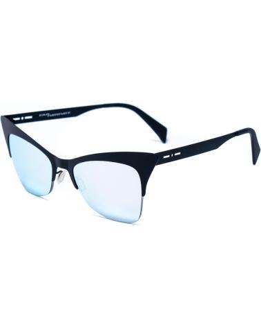 ITALIA INDEPENDENT 0504-009-000