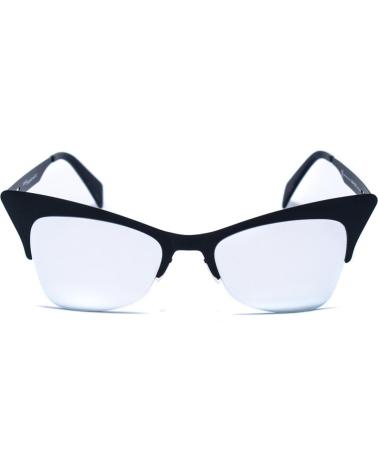 ITALIA INDEPENDENT 0504-009-000