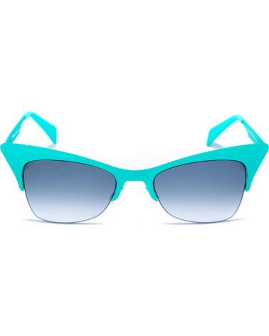 ITALIA INDEPENDENT 0504-036-000