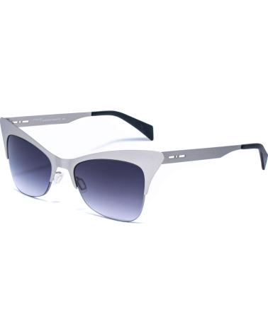 ITALIA INDEPENDENT 0504-075-075