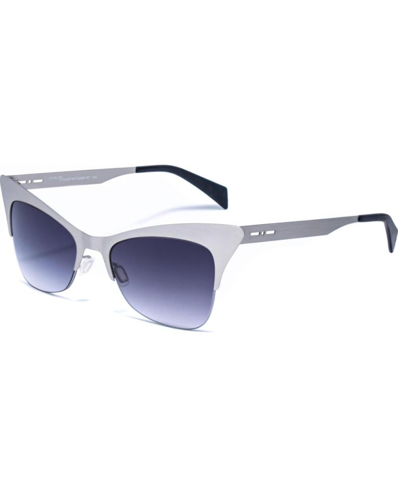 ITALIA INDEPENDENT 0504-075-075