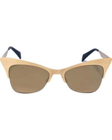 ITALIA INDEPENDENT 0504-120-120