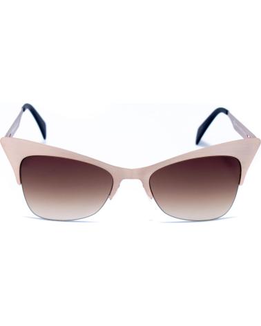 ITALIA INDEPENDENT 0504-121-000