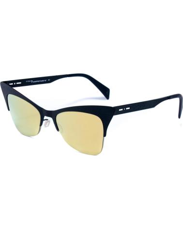 ITALIA INDEPENDENT 0504-CRK-009