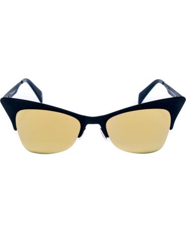 ITALIA INDEPENDENT 0504-CRK-009