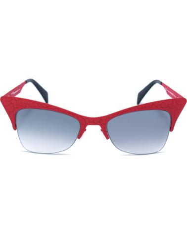 ITALIA INDEPENDENT 0504-CRK-051