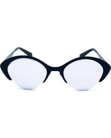 ITALIA INDEPENDENT 0505-009-000