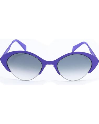 ITALIA INDEPENDENT 0505-014-000