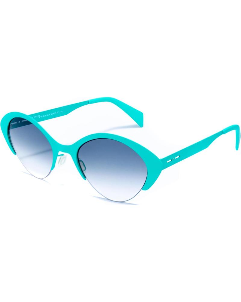 ITALIA INDEPENDENT 0505-036-000