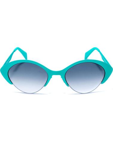 ITALIA INDEPENDENT 0505-036-000