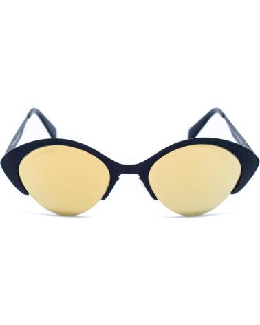 ITALIA INDEPENDENT 0505-CRK-009