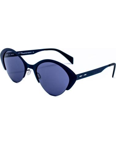 ITALIA INDEPENDENT 0505-CRK-021