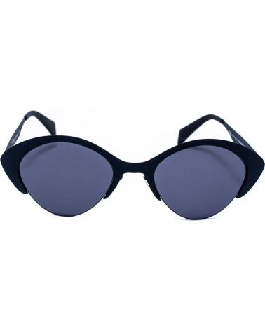 ITALIA INDEPENDENT 0505-CRK-021