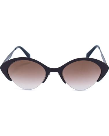 ITALIA INDEPENDENT 0505-CRK-044