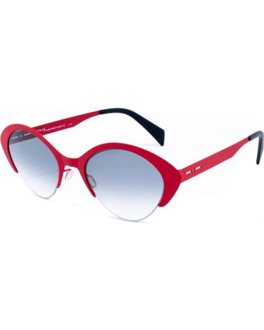 ITALIA INDEPENDENT 0505-CRK-051