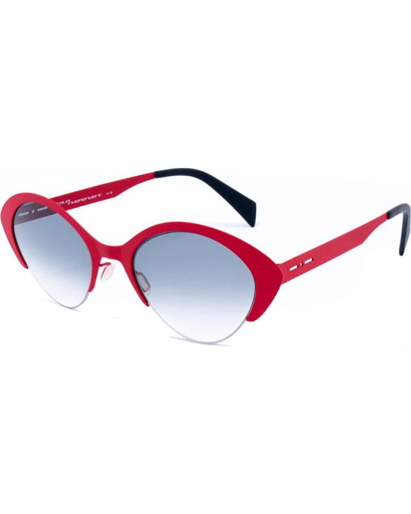 ITALIA INDEPENDENT 0505-CRK-051