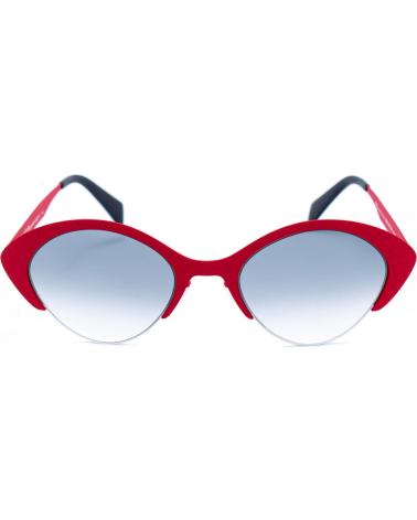 ITALIA INDEPENDENT 0505-CRK-051