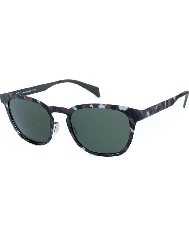 ITALIA INDEPENDENT 0506-093-000