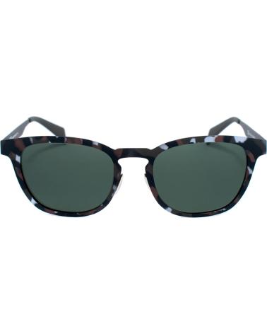 ITALIA INDEPENDENT 0506-093-000