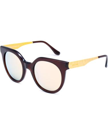 ITALIA INDEPENDENT 0801-044-ACE