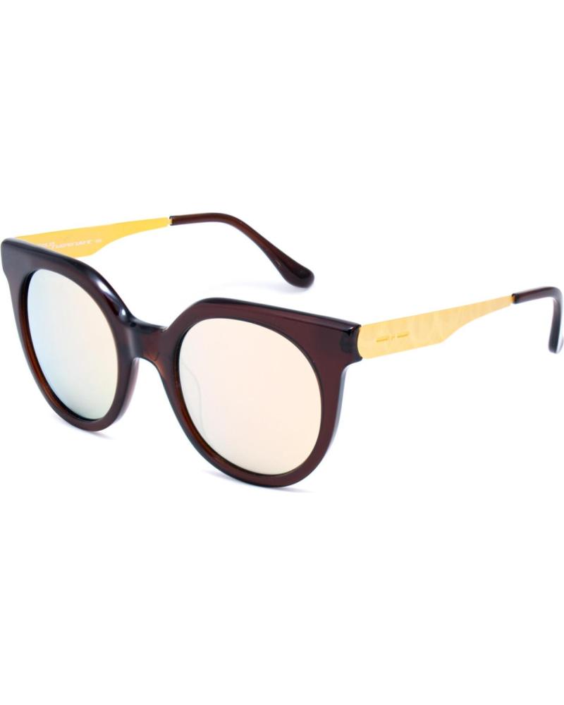 ITALIA INDEPENDENT 0801-044-ACE