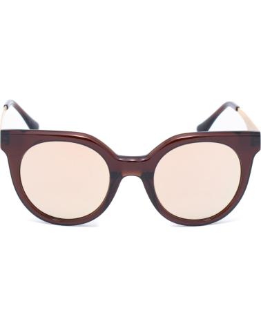 ITALIA INDEPENDENT 0801-044-ACE