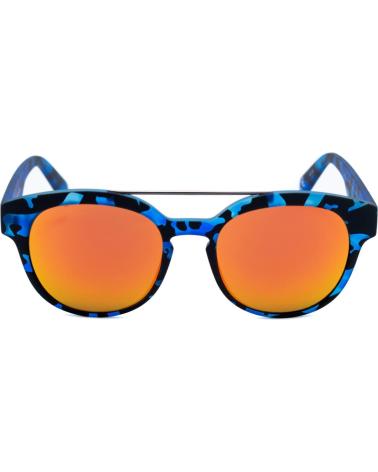 ITALIA INDEPENDENT 0900-141-000