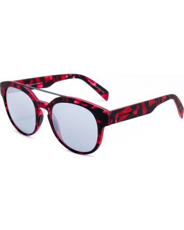 ITALIA INDEPENDENT 0900-142-000