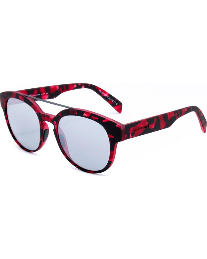 ITALIA INDEPENDENT 0900-142-000