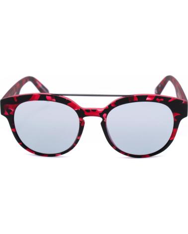 ITALIA INDEPENDENT 0900-142-000