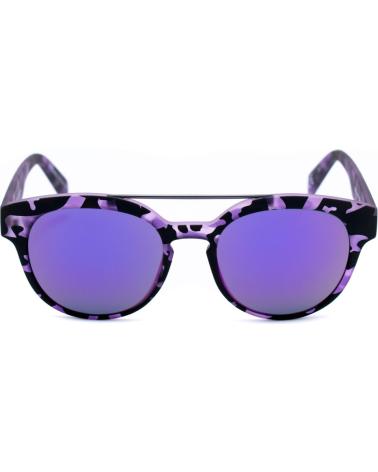 ITALIA INDEPENDENT 0900-144-000