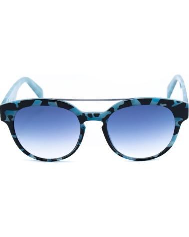 ITALIA INDEPENDENT 0900-147-GLS