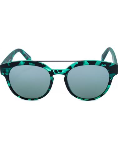 ITALIA INDEPENDENT 0900-152-000