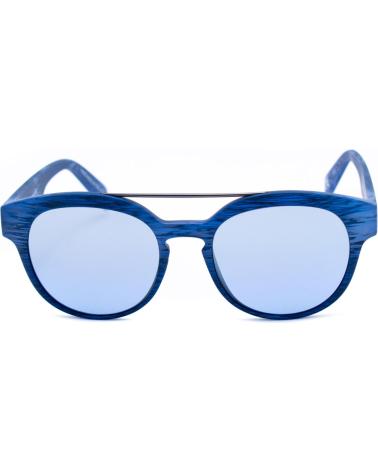 ITALIA INDEPENDENT 0900-BHS-020