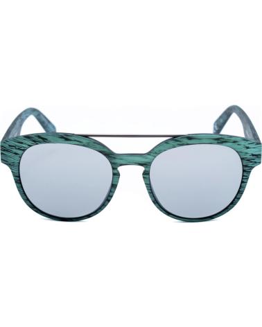 ITALIA INDEPENDENT 0900-BHS-032