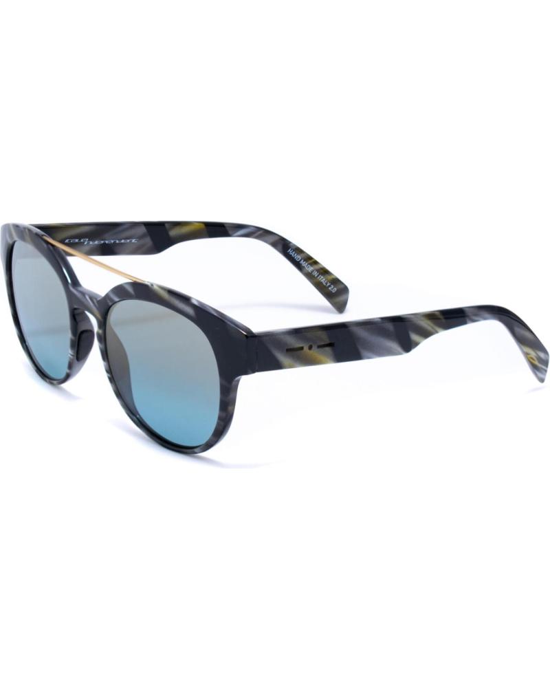 ITALIA INDEPENDENT 0900-BTG-071