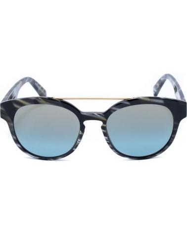 ITALIA INDEPENDENT 0900-BTG-071