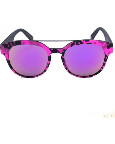 ITALIA INDEPENDENT 0900-PIX-018