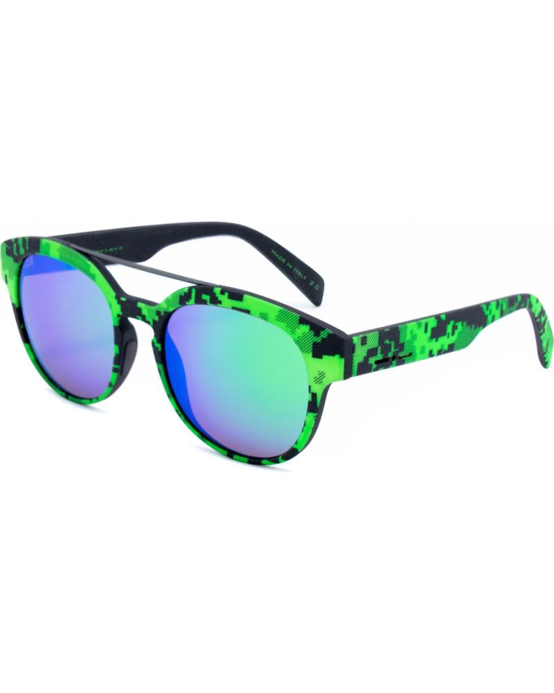 ITALIA INDEPENDENT 0900-PIX-033