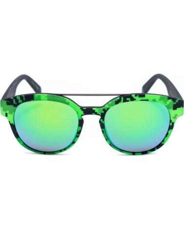 ITALIA INDEPENDENT 0900-PIX-033