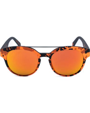 ITALIA INDEPENDENT 0900-PIX-055