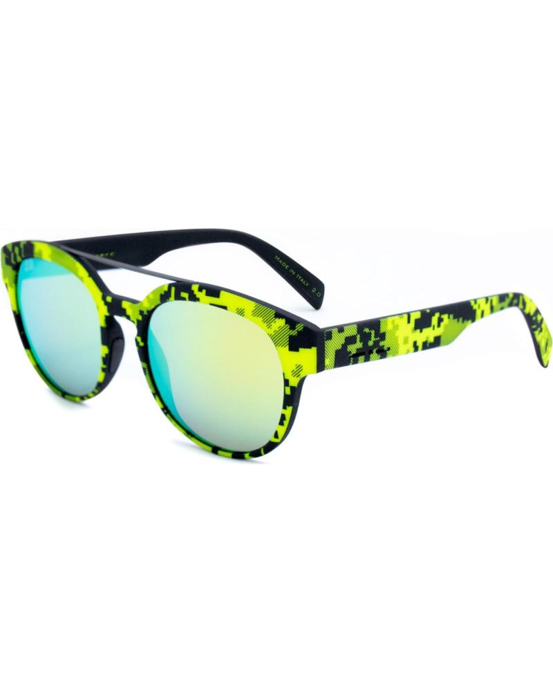 ITALIA INDEPENDENT 0900-PIX-063