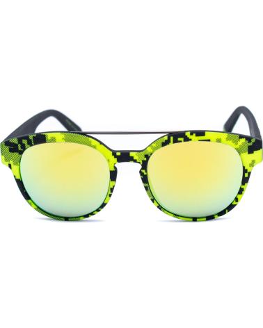 ITALIA INDEPENDENT 0900-PIX-063