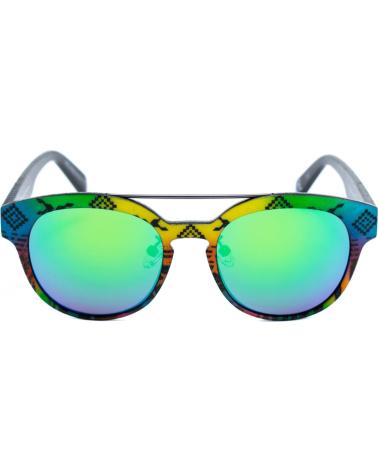 ITALIA INDEPENDENT 0900AINX-149-000