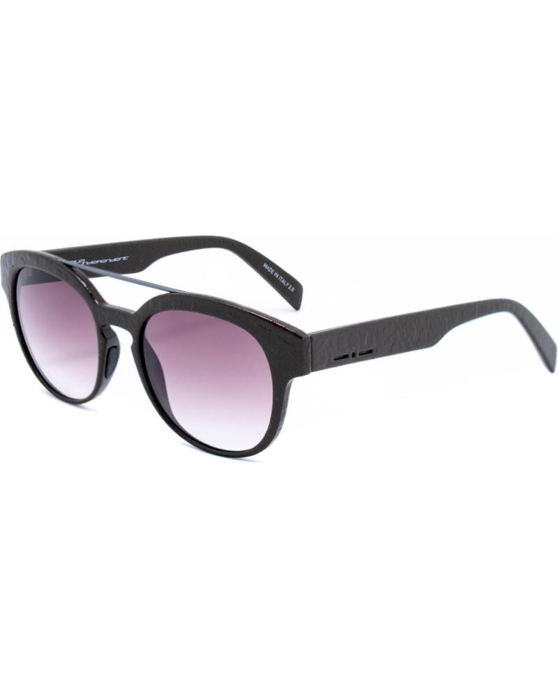 ITALIA INDEPENDENT 0900C-044-000