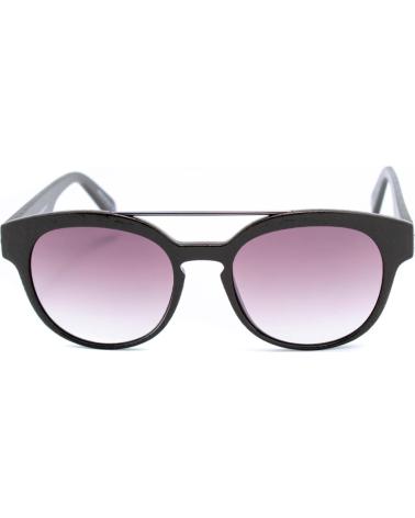 ITALIA INDEPENDENT 0900C-044-000