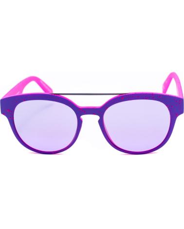 ITALIA INDEPENDENT 0900DP-018-017